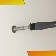 Carregar imagem no visualizador da galeria, Product Image
