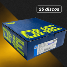Carregar imagem no visualizador da galeria, Product Image
