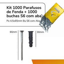 Carregar imagem no visualizador da galeria, Product Image
