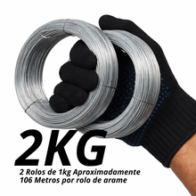 Carregar imagem no visualizador da galeria, Product Image
