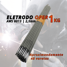 Carregar imagem no visualizador da galeria, Product Image
