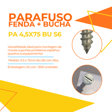 Carregar imagem no visualizador da galeria, Product Image
