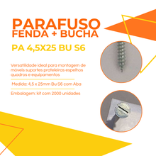 Carregar imagem no visualizador da galeria, Product Image
