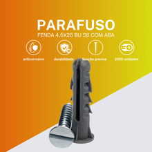 Carregar imagem no visualizador da galeria, Product Image
