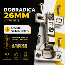Carregar imagem no visualizador da galeria, Product Image
