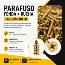 Carregar imagem no visualizador da galeria, Product Image
