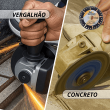 Carregar imagem no visualizador da galeria, Product Image
