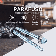 Carregar imagem no visualizador da galeria, Product Image
