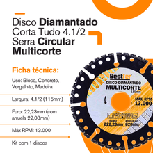 Carregar imagem no visualizador da galeria, Product Image
