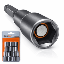 Carregar imagem no visualizador da galeria, Product Image
