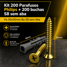 Carregar imagem no visualizador da galeria, Product Image
