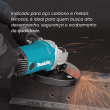 Carregar imagem no visualizador da galeria, Product Image
