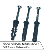 Carregar imagem no visualizador da galeria, Product Image
