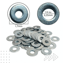 Carregar imagem no visualizador da galeria, Product Image
