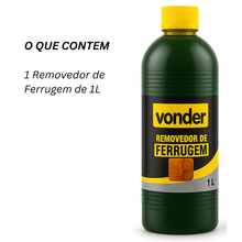 Carregar imagem no visualizador da galeria, Product Image

