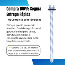 Carregar imagem no visualizador da galeria, Product Image
