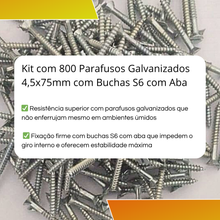 Carregar imagem no visualizador da galeria, Product Image

