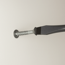 Carregar imagem no visualizador da galeria, Product Image
