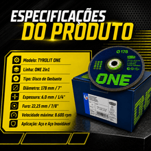 Carregar imagem no visualizador da galeria, Product Image
