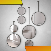 Carregar imagem no visualizador da galeria, Product Image
