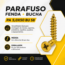 Carregar imagem no visualizador da galeria, Product Image
