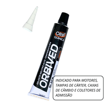 Carregar imagem no visualizador da galeria, Product Image

