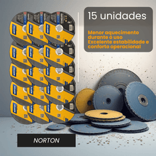 Carregar imagem no visualizador da galeria, Product Image
