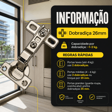 Carregar imagem no visualizador da galeria, Product Image

