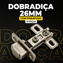 Carregar imagem no visualizador da galeria, Product Image
