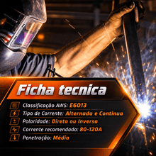 Carregar imagem no visualizador da galeria, Product Image
