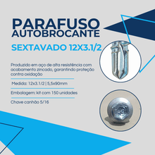 Carregar imagem no visualizador da galeria, Product Image
