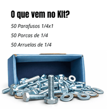 Carregar imagem no visualizador da galeria, Product Image
