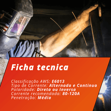 Carregar imagem no visualizador da galeria, Product Image
