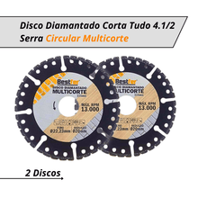 Carregar imagem no visualizador da galeria, Product Image
