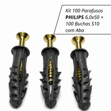 Carregar imagem no visualizador da galeria, Product Image
