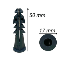 Carregar imagem no visualizador da galeria, Product Image
