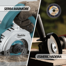 Carregar imagem no visualizador da galeria, Product Image
