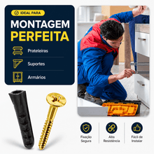 Carregar imagem no visualizador da galeria, Product Image
