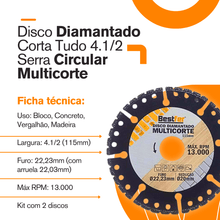 Carregar imagem no visualizador da galeria, Product Image
