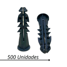 Carregar imagem no visualizador da galeria, Product Image
