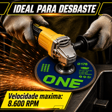 Carregar imagem no visualizador da galeria, Product Image
