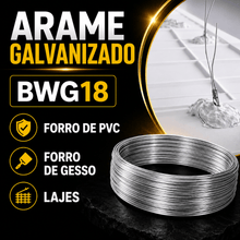 Carregar imagem no visualizador da galeria, Product Image
