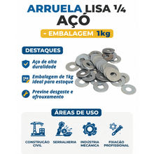Carregar imagem no visualizador da galeria, Product Image

