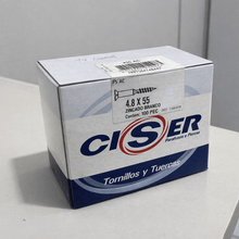 Carregar imagem no visualizador da galeria, Product Image

