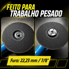 Carregar imagem no visualizador da galeria, Product Image

