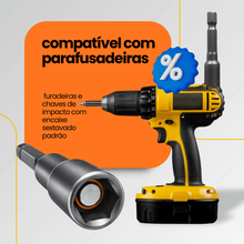 Carregar imagem no visualizador da galeria, Product Image
