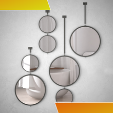 Carregar imagem no visualizador da galeria, Product Image
