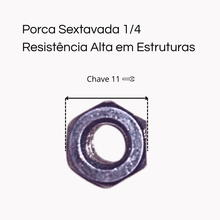 Carregar imagem no visualizador da galeria, Product Image
