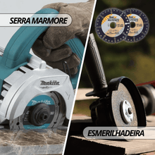 Carregar imagem no visualizador da galeria, Product Image
