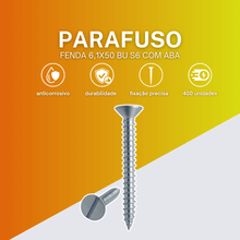 Carregar imagem no visualizador da galeria, Product Image
